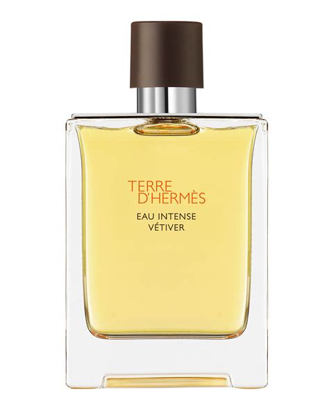 hermes cologne 2018